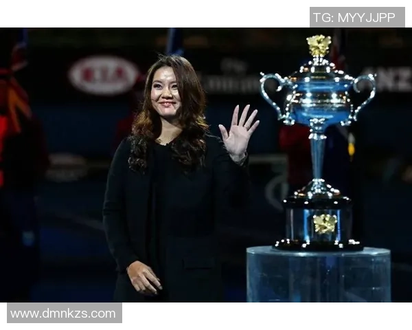 李娜与伊万诺维奇历史交锋回顾及战绩分析