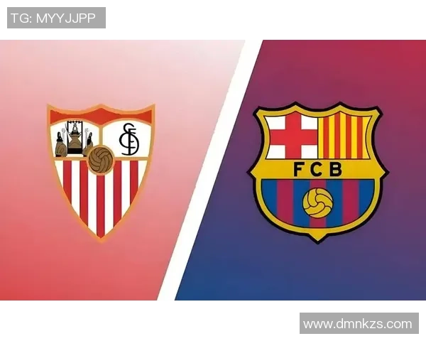 欧冠巴萨对阵尤文图斯直播频道及观看方式详解