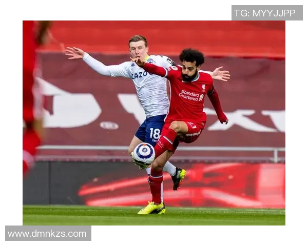 水晶宫对阵利物浦胜负彩分析及推荐策略详解