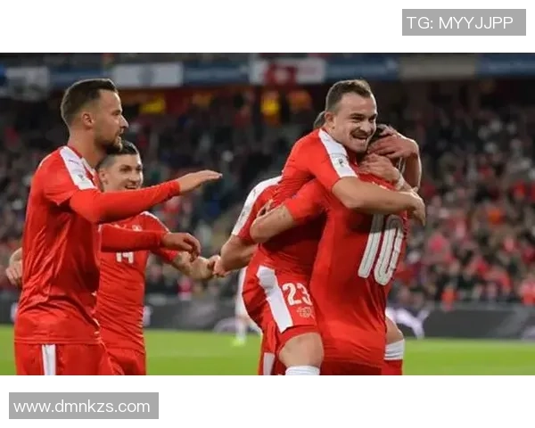 瑞士与爱尔兰19岁以下比赛推迟原因解析及影响分析