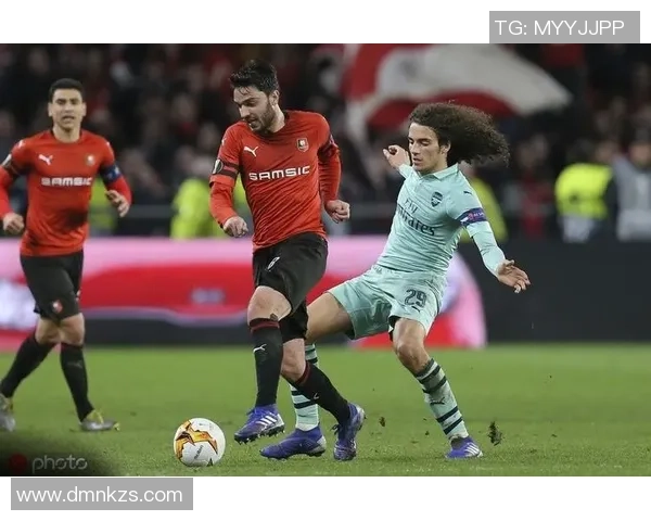 英格兰U19对决荷兰U19青春足球盛宴即将上演