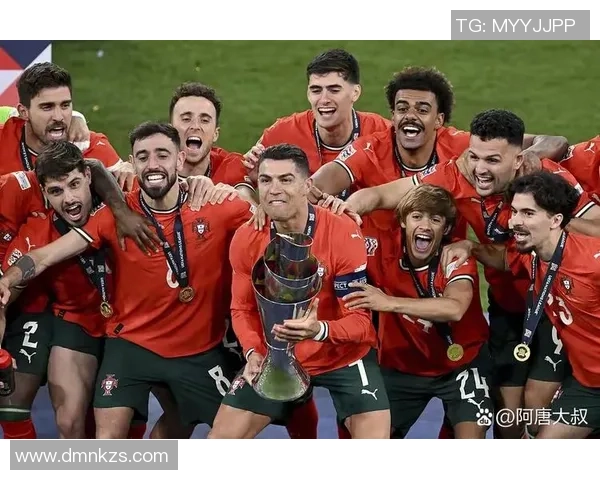 葡萄牙与西班牙上半场对决历史战绩分析与回顾