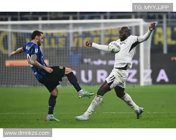 那不勒斯与切沃激战成败揭晓赛果分析与精彩瞬间回顾