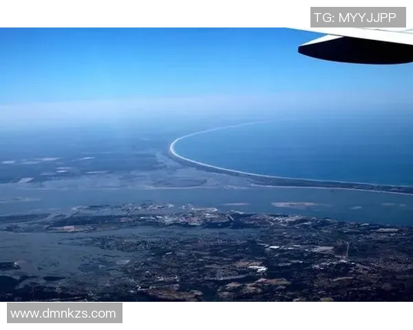 葡萄牙与乌克兰精彩对决直播时间定于10月15日敬请关注