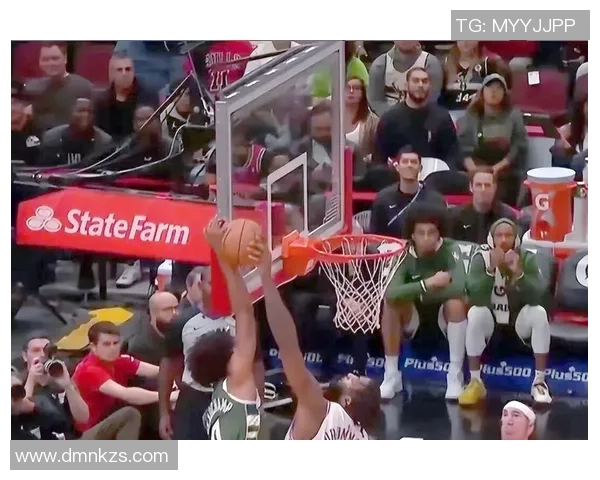 雄鹿与热火第四场激战落幕最终比分揭晓精彩瞬间回顾