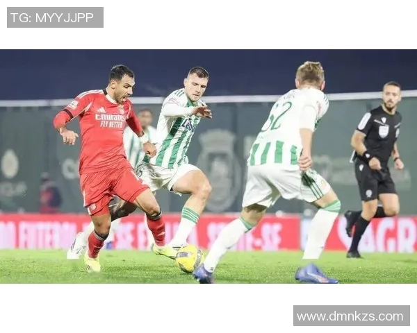 8球1助攻！摩洛哥锋霸闪烁土超，开价2400万欧，意甲两大豪门抢疯了