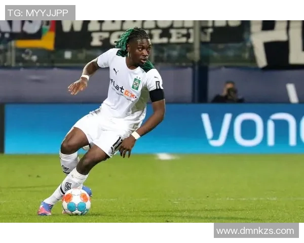 利物浦的乱,源于给3个防卫差+无球冲刺少的进犯手太多宽恕