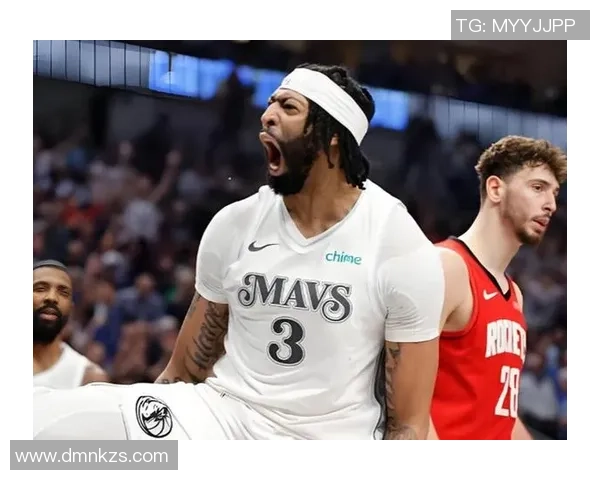 商场最大炸弹!美媒热议:四大豪门外,最强下家来自东部?