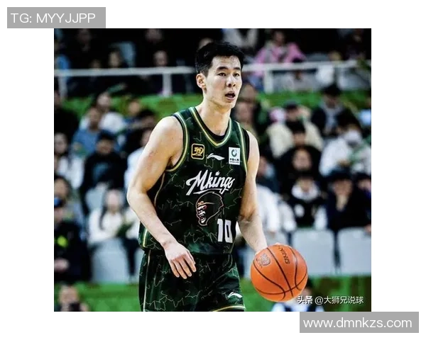 媒体人:同曦和贝帅或早有不合 输NBL球队成下课导火线