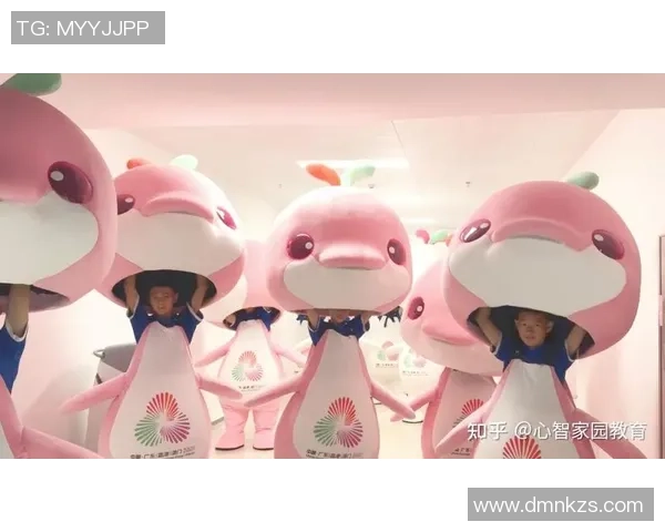 开幕式上的精彩演出有他们的支付,因全运团聚,他们为家园骄傲……