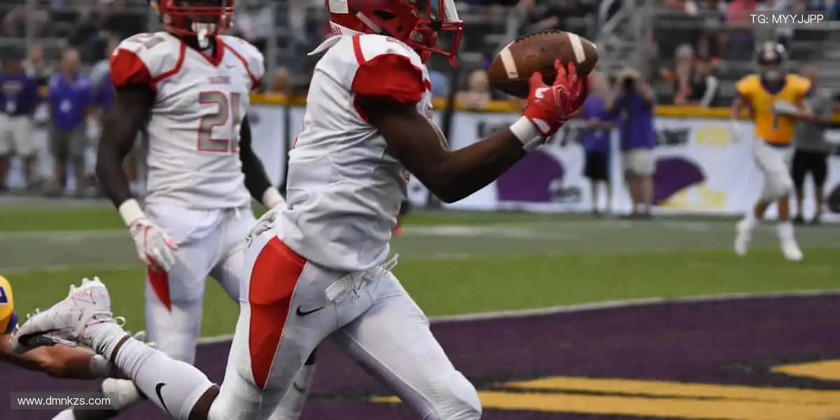 💥🎯 直播互动,全民参与!